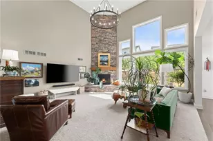 147 Michigan Cir, Hoschton, GA 30548 - Photo 13