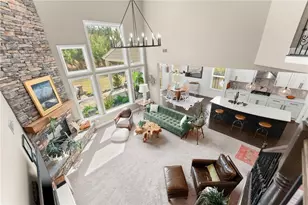 147 Michigan Cir, Hoschton, GA 30548 - Photo 17