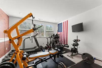 147 Michigan Circle, Hoschton, GA 30548 - Photo 29