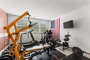 147 Michigan Cir, Hoschton, GA 30548 - Photo 29