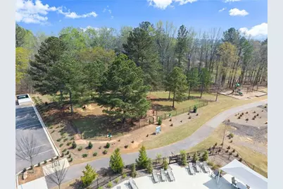 147 Michigan Circle, Hoschton, GA 30548 - Photo 71