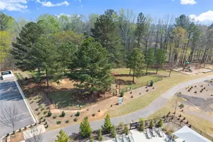 147 Michigan Cir, Hoschton, GA 30548 - Photo 71