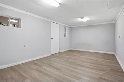 [Address not provided], McDonough, GA 30253 - Photo 21