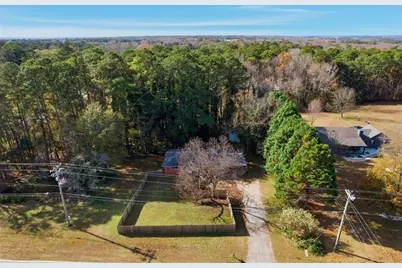 [Address not provided], McDonough, GA 30253 - Photo 29