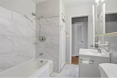 [Address not provided], McDonough, GA 30253 - Photo 9