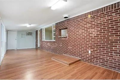 [Address not provided], McDonough, GA 30253 - Photo 13