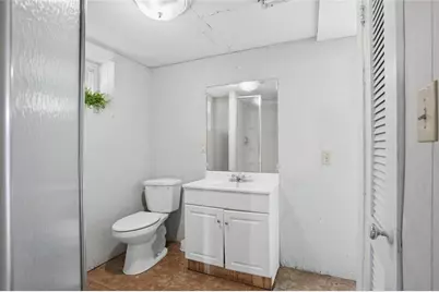 [Address not provided], McDonough, GA 30253 - Photo 23