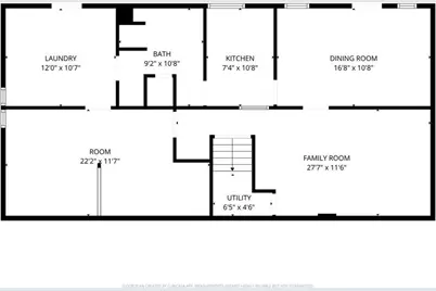 [Address not provided], McDonough, GA 30253 - Photo 33