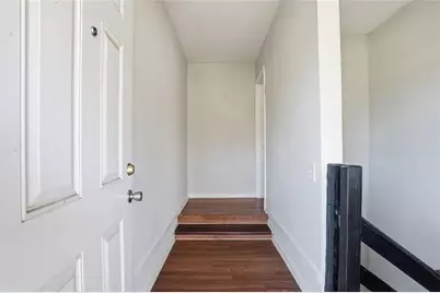 [Address not provided], McDonough, GA 30253 - Photo 15