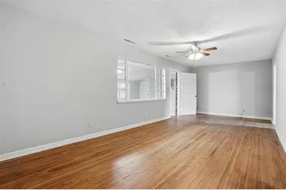 [Address not provided], McDonough, GA 30253 - Photo 11