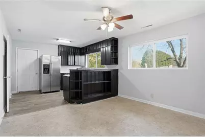 [Address not provided], McDonough, GA 30253 - Photo 7