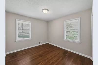 228 Stoneybrook Drive, Marietta, GA 30062 - Photo 15