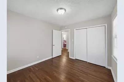 228 Stoneybrook Drive, Marietta, GA 30062 - Photo 13