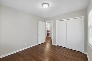 228 Stoneybrook Dr, Marietta, GA 30062 - Photo 13