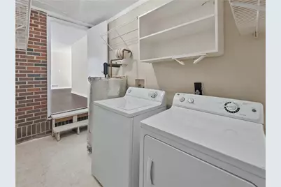 228 Stoneybrook Drive, Marietta, GA 30062 - Photo 21