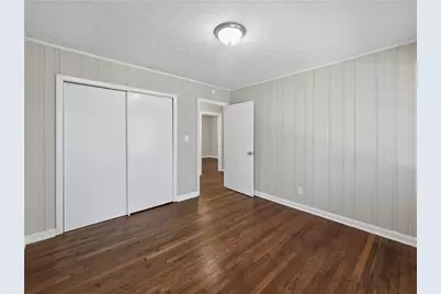 228 Stoneybrook Drive, Marietta, GA 30062 - Photo 11