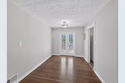 228 Stoneybrook Drive, Marietta, GA 30062 - Photo 7