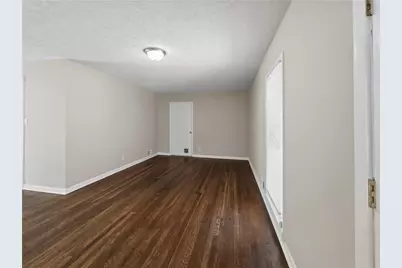 228 Stoneybrook Drive, Marietta, GA 30062 - Photo 5