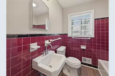 228 Stoneybrook Drive, Marietta, GA 30062 - Photo 17