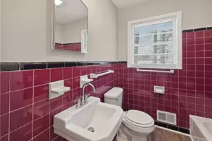 228 Stoneybrook Dr, Marietta, GA 30062 - Photo 17