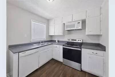 228 Stoneybrook Drive, Marietta, GA 30062 - Photo 9