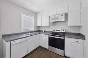 228 Stoneybrook Dr, Marietta, GA 30062 - Photo 9