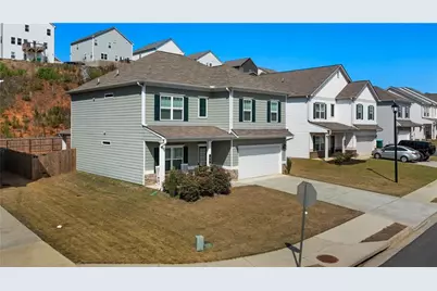 49 Thacker Trail, Adairsville, GA 30103 - Photo 39