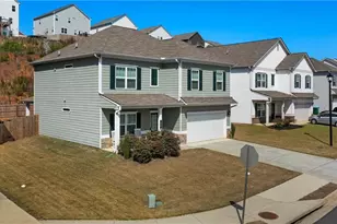 49 Thacker Trl, Adairsville, GA 30103 - Photo 39