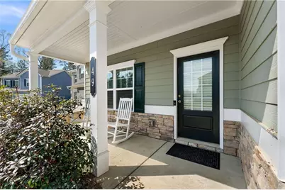 49 Thacker Trail, Adairsville, GA 30103 - Photo 5