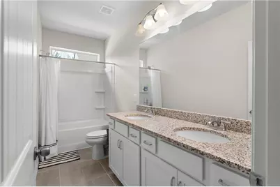 49 Thacker Trail, Adairsville, GA 30103 - Photo 29