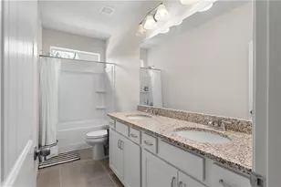 49 Thacker Trl, Adairsville, GA 30103 - Photo 29
