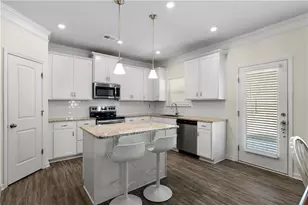 49 Thacker Trl, Adairsville, GA 30103 - Photo 1