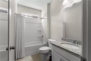 49 Thacker Trl, Adairsville, GA 30103 - Photo 27