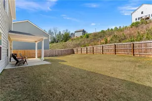 49 Thacker Trl, Adairsville, GA 30103 - Photo 35