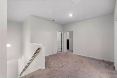 49 Thacker Trail, Adairsville, GA 30103 - Photo 19