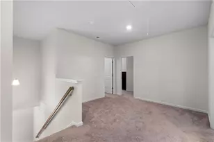 49 Thacker Trl, Adairsville, GA 30103 - Photo 19