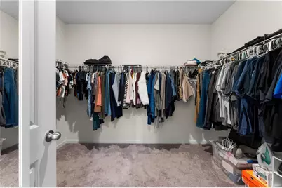 49 Thacker Trail, Adairsville, GA 30103 - Photo 25