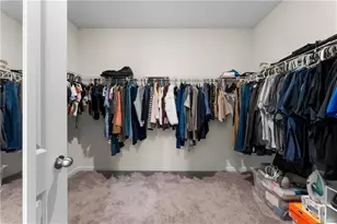 49 Thacker Trl, Adairsville, GA 30103 - Photo 25