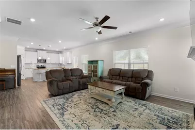 49 Thacker Trail, Adairsville, GA 30103 - Photo 17