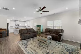 49 Thacker Trl, Adairsville, GA 30103 - Photo 17