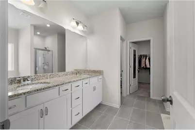 49 Thacker Trail, Adairsville, GA 30103 - Photo 21