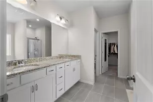 49 Thacker Trl, Adairsville, GA 30103 - Photo 21