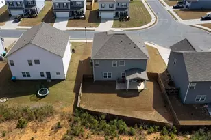 49 Thacker Trl, Adairsville, GA 30103 - Photo 37