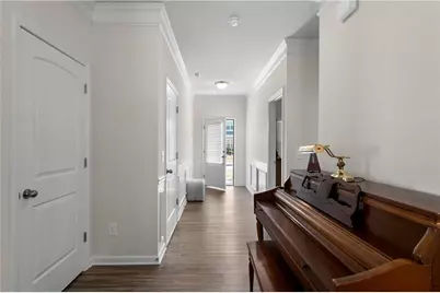 49 Thacker Trail, Adairsville, GA 30103 - Photo 7