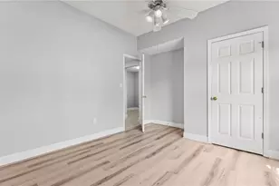 8 Honeytree Trail NE, Rome, GA 30165 - Photo 15
