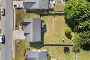 8 Honeytree Trail NE, Rome, GA 30165 - Photo 25