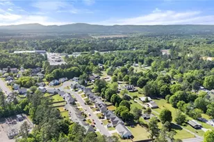 8 Honeytree Trail NE, Rome, GA 30165 - Photo 29
