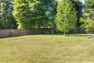 8 Honeytree Trail NE, Rome, GA 30165 - Photo 23