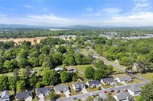 8 Honeytree Trail NE, Rome, GA 30165 - Photo 27
