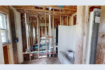 57 Mill Street, Cave Spring, GA 30125 - Photo 21